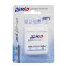 Зубна нитка Paro Swiss glide-tape стрічка тефлонова 20 м (7610458017623) зображення 2