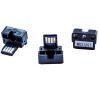 Чип для картриджа Sharp AR-5726/5731/MX-M260/264/310/314/354 SH-MX-312GT-25K AHK (3206414)
