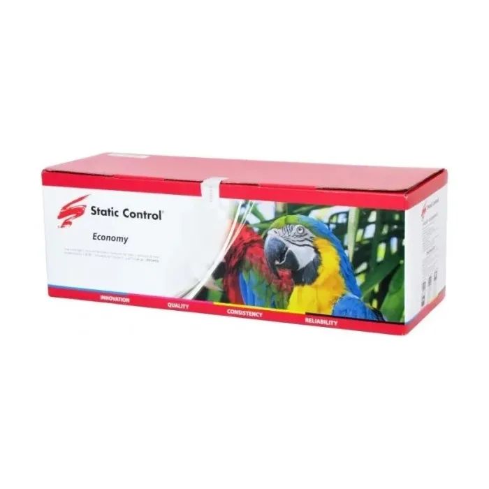 Картридж Static Control HP W1103A (103A) Parrot (002-01-S1103A)