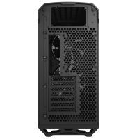 Корпус Fractal Design Torrent Black Solid (FD-C-TOR1A-05) изображение 4
