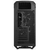 Корпус Fractal Design Torrent Black Solid (FD-C-TOR1A-05) изображение 4