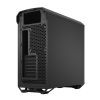 Корпус Fractal Design Torrent Black Solid (FD-C-TOR1A-05) изображение 5