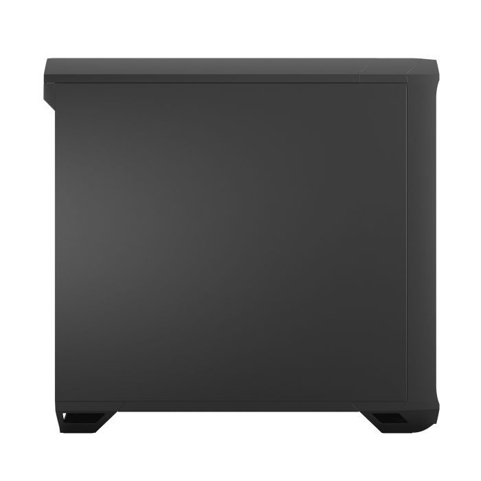 Корпус для ПК Fractal Design Torrent Black Solid (FD-C-TOR1A-05) зображення 7