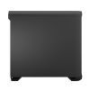 Корпус Fractal Design Torrent Black Solid (FD-C-TOR1A-05) изображение 7