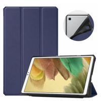 Чехол для планшета BeCover Flexible TPU Mate Samsung Galaxy Tab A7 Lite SM-T220 / SM-T2 (706472) изображение 2