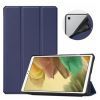 Чехол для планшета BeCover Flexible TPU Mate Samsung Galaxy Tab A7 Lite SM-T220 / SM-T2 (706472) изображение 2