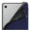 Чохол до планшета BeCover Flexible TPU Mate Samsung Galaxy Tab A7 Lite SM-T220 / SM-T2 (706472) зображення 3