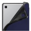 Чехол для планшета BeCover Flexible TPU Mate Samsung Galaxy Tab A7 Lite SM-T220 / SM-T2 (706472) изображение 3