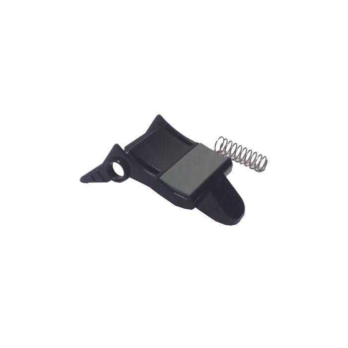 Гальмівний майданчик Samsung SL-M2022/M2020/M2070 аналог JC61-04444A AHK (3205018)