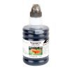 Чернила Makkon для Epson EcoTank L-7160/L-7180 140 мл black pigment (IMN-EPS-E105-140BP)