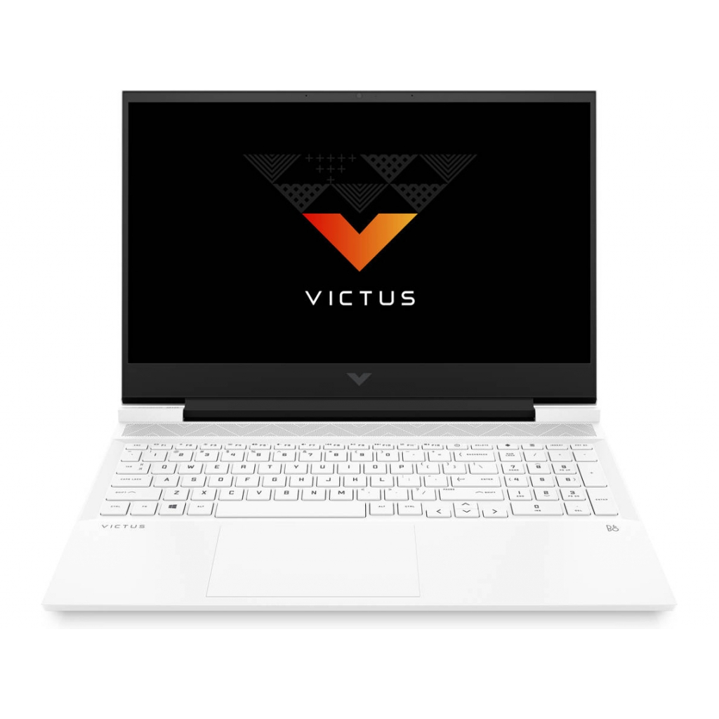 Ноутбук HP Victus 16-e0007ua (4R8B9EA)