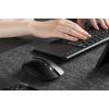 Мишка 2E MF217 Wireless Black (2E-MF217WB) зображення 2