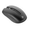 Мишка 2E MF217 Wireless Black (2E-MF217WB) зображення 3