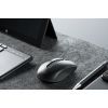 Мишка 2E MF217 Wireless Black (2E-MF217WB) зображення 6