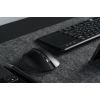 Мишка 2E MF217 Wireless Black (2E-MF217WB) зображення 7