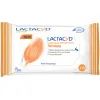Салфетки для интимной гигиены Lactacyd 15 шт. (5391520945649)
