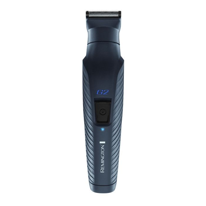 Машинка для стрижки Remington PG2000
