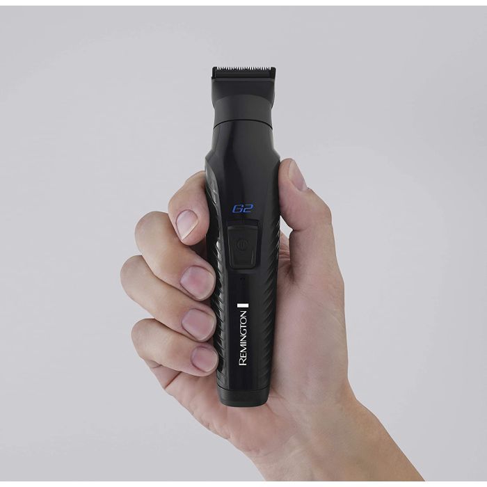 Машинка для стрижки Remington PG2000 изображение 2
