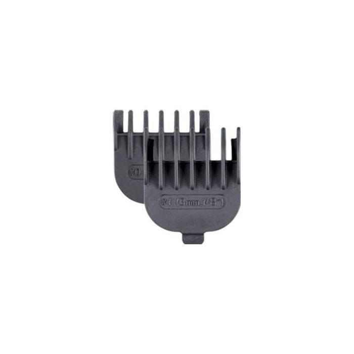 Машинка для стрижки Remington PG2000 изображение 4