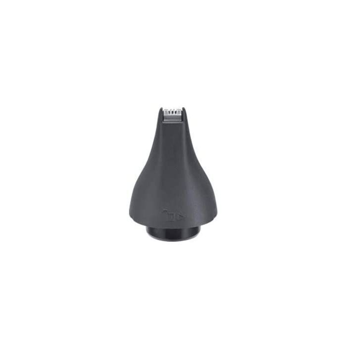 Машинка для стрижки Remington PG2000 изображение 6