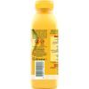 Шампунь Garnier Fructis Банан суперфуд питание 350 мл (3600542290609) изображение 2