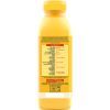 Шампунь Garnier Fructis Банан суперфуд питание 350 мл (3600542290609) изображение 3