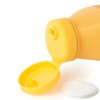 Шампунь Garnier Fructis Банан суперфуд питание 350 мл (3600542290609) изображение 4