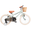 Дитячий велосипед Miqilong RM Оливковий 16` (ATW-RM16-OLIVE) зображення 3