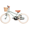 Детский велосипед Miqilong RM Оливковый 16` (ATW-RM16-OLIVE) изображение 4