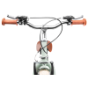 Дитячий велосипед Miqilong RM Оливковий 16` (ATW-RM16-OLIVE) зображення 6