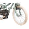 Детский велосипед Miqilong RM Оливковый 16` (ATW-RM16-OLIVE) изображение 8