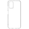 Чехол для мобильного телефона Armorstandart Air Series Samsung A03s (A037) Transparent (ARM59784)