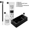 Краска для бровей Syoss Brow Tint 4-1 Темно-каштановый 17 мл (4015100327724) изображение 4