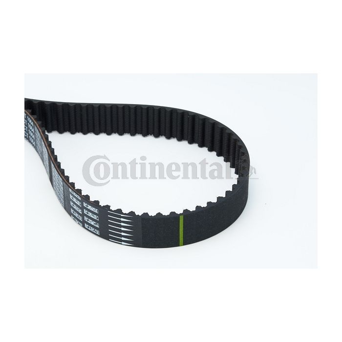 Ремінь ГРМ CONTITECH CT1064