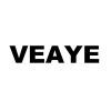 Вал переноса тонера Samsung ML-2160/2165/2167/2168/SCX-3400/3405/3407 Veaye (SR-ML2160-VE)