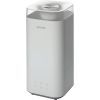 Увлажнитель воздуха Gorenje H50W изображение 2
