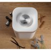 Увлажнитель воздуха Gorenje H50W изображение 4