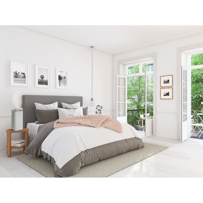 Увлажнитель воздуха Gorenje H50W изображение 5