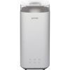 Увлажнитель воздуха Gorenje H50W