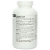 Травы Source Naturals Падуб Парагвайский (Парагвайский Чай Мате) 600мг, 90 табл (SNS-01730) изображение 2