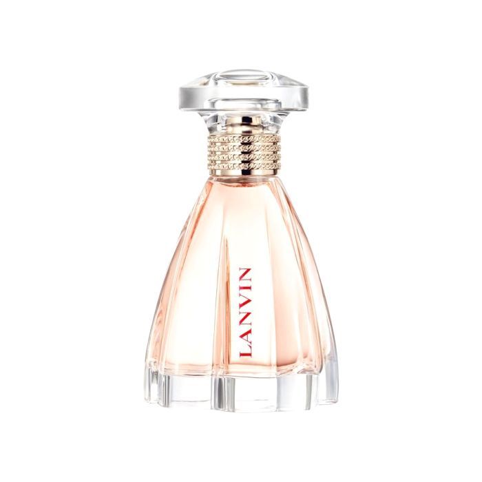 Парфумована вода Lanvin Modern Princess тестер 90 мл (3386460077262)