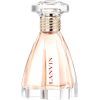 Парфумована вода Lanvin Modern Princess тестер 90 мл (3386460077262)