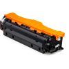 Картридж Vinga CANON 718H Black / HP СС530X/CF380X 3.5K (V-L-C718BA) изображение 2