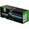 Картридж Vinga CANON 718H Black / HP СС530X/CF380X 3.5K (V-L-C718BA) изображение 3