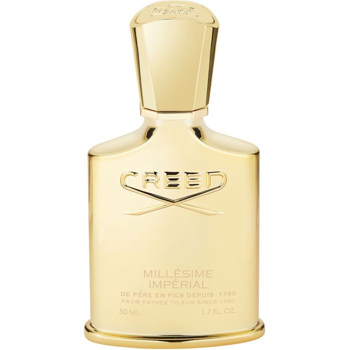 Парфюмированная вода Creed Millesime Imperial 50 мл (3508440505033)