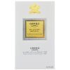 Парфюмированная вода Creed Millesime Imperial 50 мл (3508440505033) изображение 2