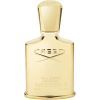 Парфюмированная вода Creed Millesime Imperial 50 мл (3508440505033)