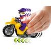 Конструктор LEGO City Stunt Парк каскадёров 170 деталей (60293) изображение 6