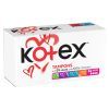 Тампоны Kotex Super 24 шт. (5029053534626) изображение 2