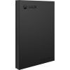 Внешний жесткий диск 2.5" 2TB Game Drive for Xbox Seagate (STKX2000400) изображение 2